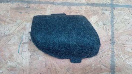 Запчасть крышка обшивки багажника правая Mazda 3 2009-2013