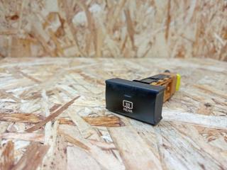 Запчасть кнопка обогрева заднего стекла Hyundai Santa Fe 2006-2012