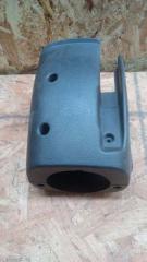 Фото запчасти кожух рулевой колонки Hyundai Santa Fe 2006-2012 контрактная запчасть Запчасть кожух рулевой колонки Hyundai Santa Fe 2006-2012