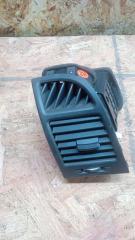 Запчасть дефлектор воздушный в торпедо левый Hyundai Santa Fe 2006-2012