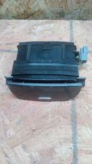 Фото запчасти пепельница передняя Hyundai Santa Fe 2006-2012 контрактная запчасть Запчасть пепельница передняя Hyundai Santa Fe 2006-2012