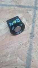 Запчасть выключатель пассажирской air bag Hyundai Santa Fe 2006-2012