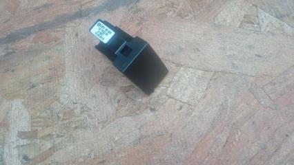 Запчасть заглушка приборной панели Audi A4