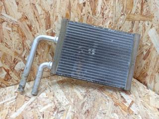 Запчасть радиатор отопителя Mitsubishi Lancer 9 2003-2008