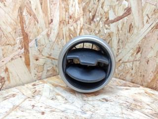 Запчасть дефлектор в торпедо Nissan Qashqai 2006-2014