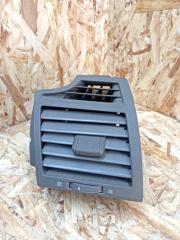 Запчасть дефлектор в торпедо Toyota Camry 2006-2011