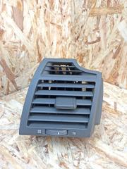 Запчасть дефлектор в торпедо Toyota Camry 2006-2011