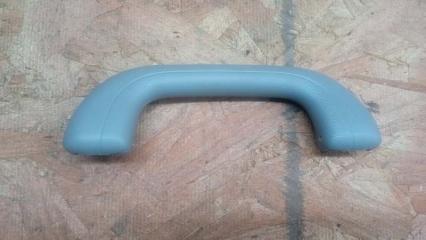 Запчасть ручка потолочная передняя Hyundai Santa Fe 2006-2012