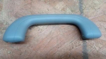 Фото запчасти ручка потолочная передняя Hyundai Santa Fe 2006-2012 контрактная запчасть Запчасть ручка потолочная передняя Hyundai Santa Fe 2006-2012
