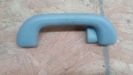 Фото запчасти ручка потолочная задняя правая Hyundai Santa Fe 2006-2012 контрактная запчасть Запчасть ручка потолочная задняя правая Hyundai Santa Fe 2006-2012