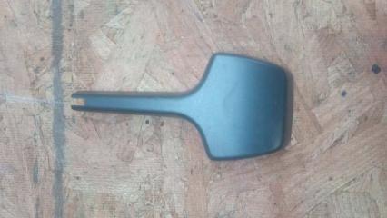 Запчасть крышка датчика дождя Volvo XC90 2002-2015