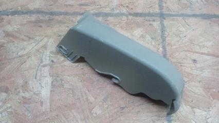 Запчасть накладка сиденья задняя правая Volvo XC90 2002-2015