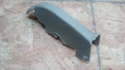 Запчасть накладка сиденья задняя левая Volvo XC90 2002-2015