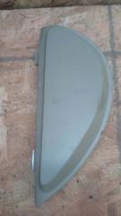 Запчасть накладка на торпедо левая Volvo XC90 2002-2015