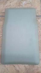 Запчасть накладка консоли передняя Volvo XC90 2002-2015