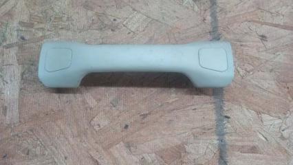 Запчасть ручка стойки лобового стекла Volvo XC90 2002-2015