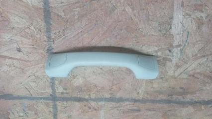 Запчасть ручка стойки лобового стекла Volvo XC90 2002-2015