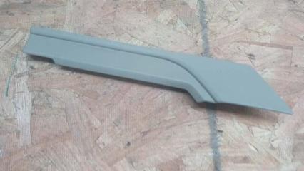 Запчасть накладка сиденья передняя правая Volvo XC90 2002-2015