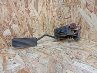 Запчасть педаль газа Opel Astra 2004-2015