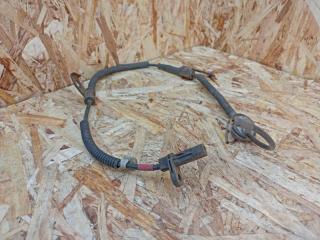 Запчасть датчик abs задний правый Hyundai Sonata 2005-2010