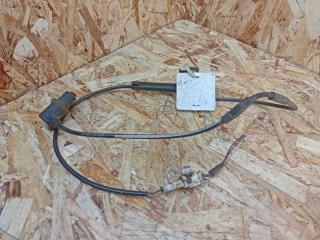 Запчасть датчик abs передний левый Toyota Corolla Verso 2004-2009