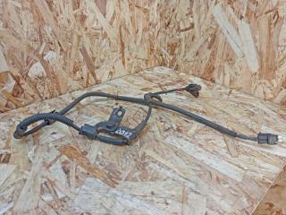 Запчасть датчик abs передний правый Hyundai Sonata 2005-2010