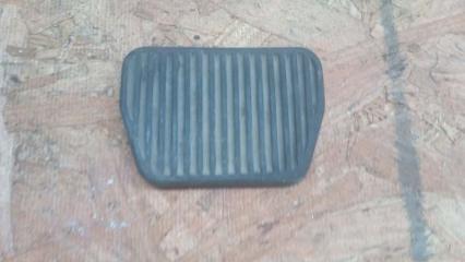 Запчасть накладка педали тормоза Volvo XC90 2002-2015