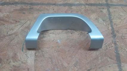 Запчасть накладка обшивки двери передняя левая Volvo XC90 2002-2015