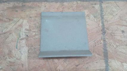 Запчасть накладка консоли левая Volvo XC90 2002-2015