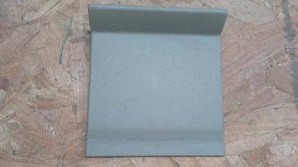 Запчасть накладка консоли правая Volvo XC90 2002-2015