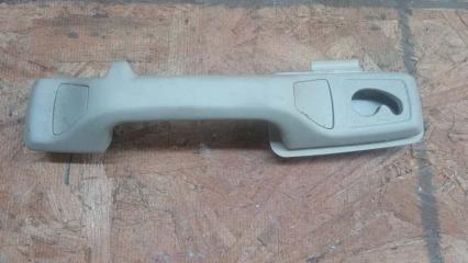 Запчасть ручка потолочная задняя левая Volvo XC90 2002-2015