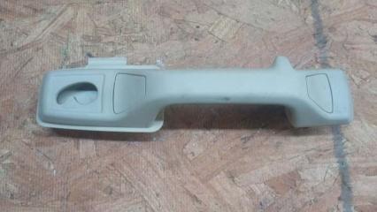 Запчасть ручка потолочная задняя правая Volvo XC90 2002-2015