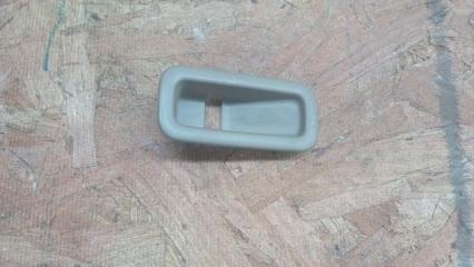 Запчасть пластик салона Volvo XC90 2002-2015