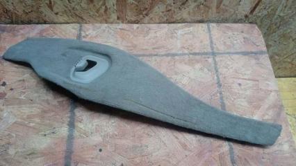 Запчасть обшивка консоли правая Volvo XC90 2002-2015