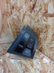 Запчасть кнопка многофункциональная в руль Kia Sorento 2003-2009