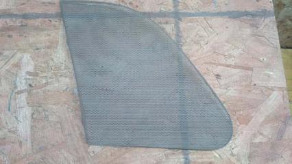 Запчасть решетка динамика двери передняя левая Volvo XC90 2002-2015