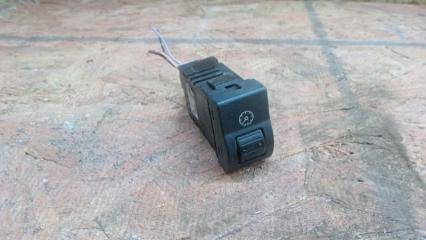 Запчасть кнопка подсветки приборной панели Mazda 3 2002-2009