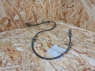 Запчасть датчик abs задний Renault Duster