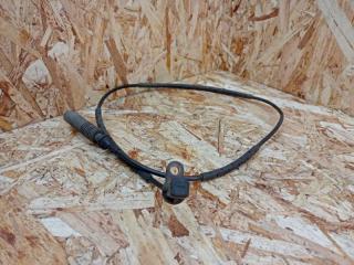 Запчасть датчик abs задний BMW 3