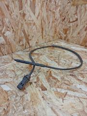 Запчасть датчик abs задний BMW 3