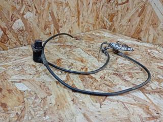 Запчасть датчик abs передний левый Toyota Avensis