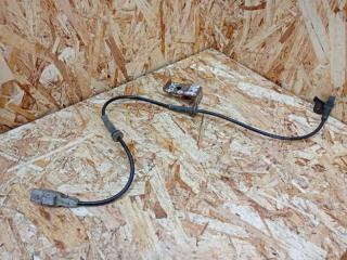 Запчасть датчик abs передний Peugeot 307 2001-2008