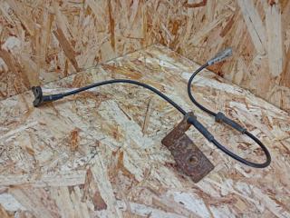 Запчасть датчик abs передний Peugeot 307 2001-2008