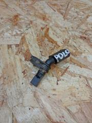 Запчасть датчик abs передний левый Volkswagen Polo 2011-2020