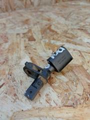 Запчасть датчик abs передний правый Volkswagen Polo 2011-2020