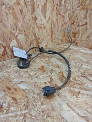 Запчасть провод abs задний левый Toyota Camry 2006-2011