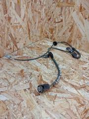 Запчасть провод abs задний правый Toyota Camry 2006-2011