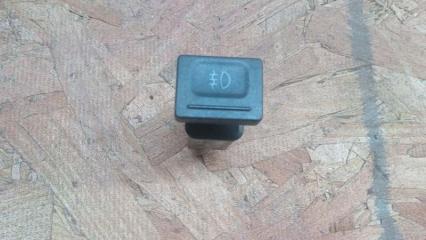 Запчасть кнопка противотуманки Chery Amulet A15 2003 -2014