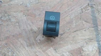 Запчасть кнопка подсветки приборной панели Mazda 3 2002-2009