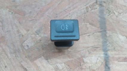 Запчасть кнопка противотуманки Chery Amulet A15 2003 -2014